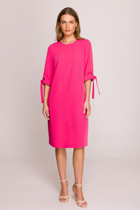Robe de jour model 209134 Stylove
